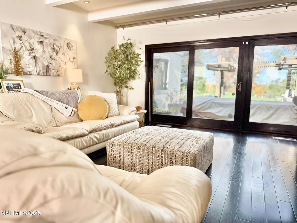 Reno, NV 89509,5012 Lakeridge