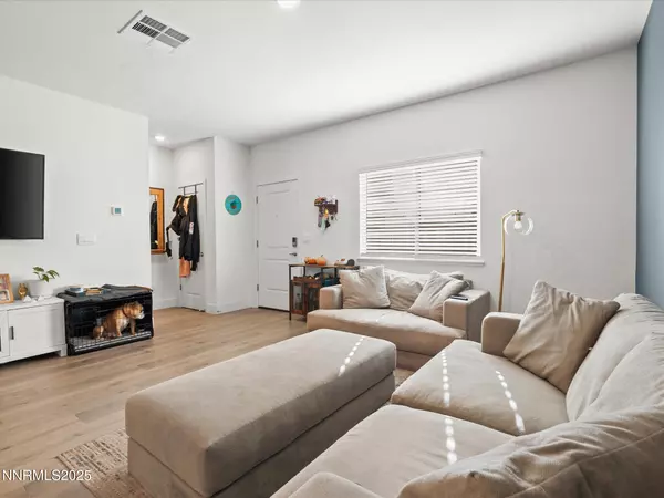 Reno, NV 89503,4232 Fawnridge