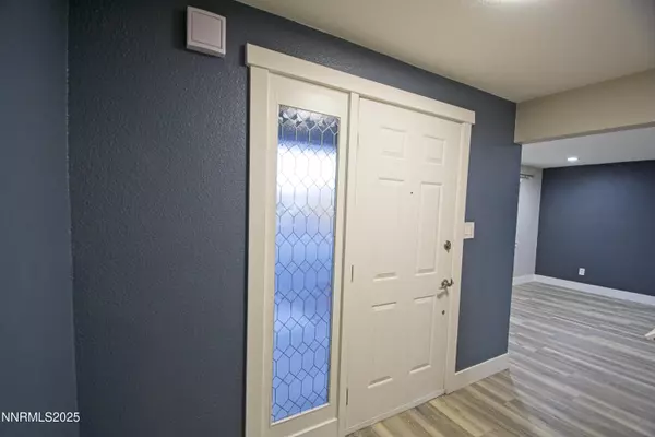 Sparks, NV 89431,489 Penny WAY