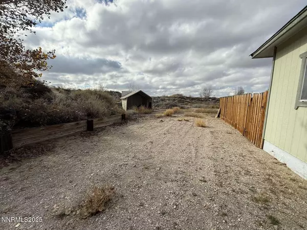 Fallon, NV 89406,5212 Toyon DR