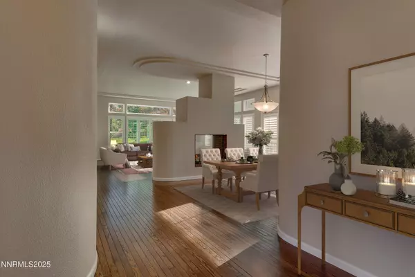 Reno, NV 89519,4052 Caughlin Creek