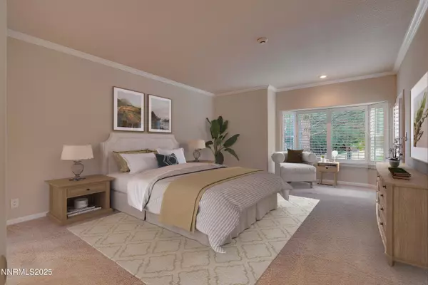 Reno, NV 89519,4052 Caughlin Creek