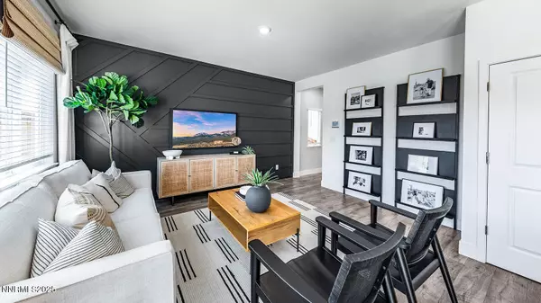 Reno, NV 89506,7555 Plump Jack #Lot #34