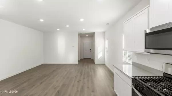 Reno, NV 89506,8406 Redwood Dawn DR #Lot #204