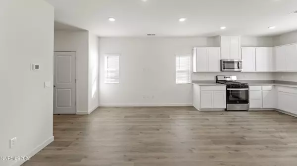 Reno, NV 89506,8410 Redwood Dawn DR #Lot #203