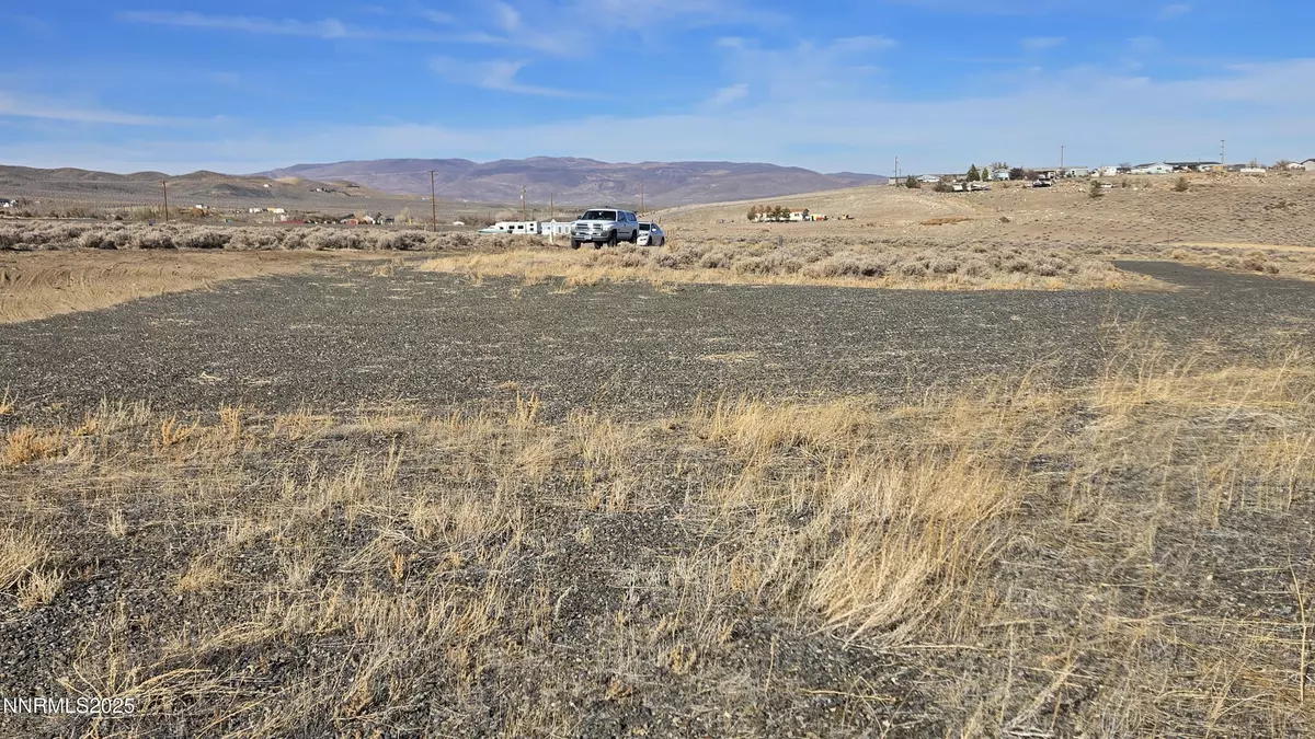 Silver Springs, NV 89429,1405 Hooten ST