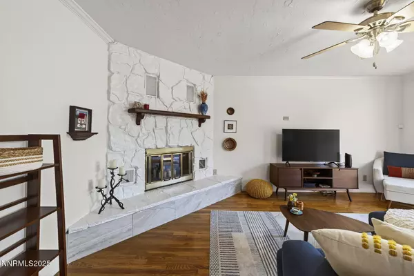 Reno, NV 89503,3295 Sandra