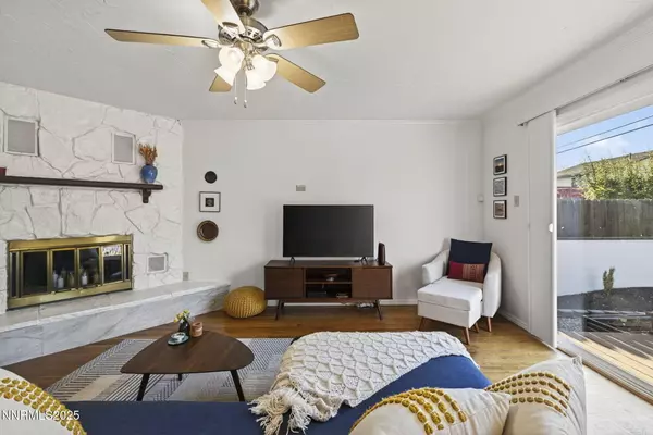 Reno, NV 89503,3295 Sandra