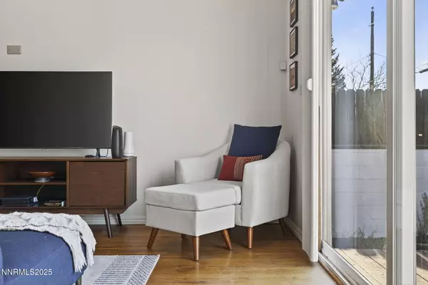 Reno, NV 89503,3295 Sandra