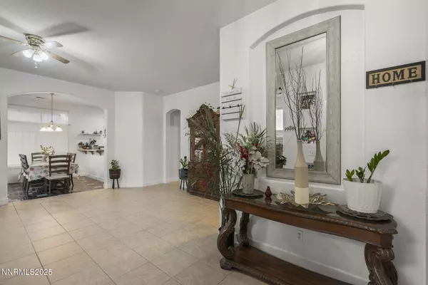 Carson City, NV 89706,2756 Table Rock DR