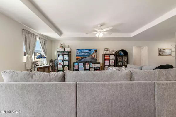 Dayton, NV 89403,909 Saltbrush