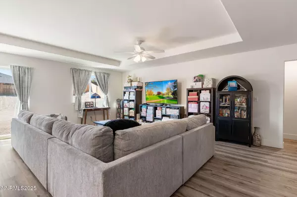 Dayton, NV 89403,909 Saltbrush