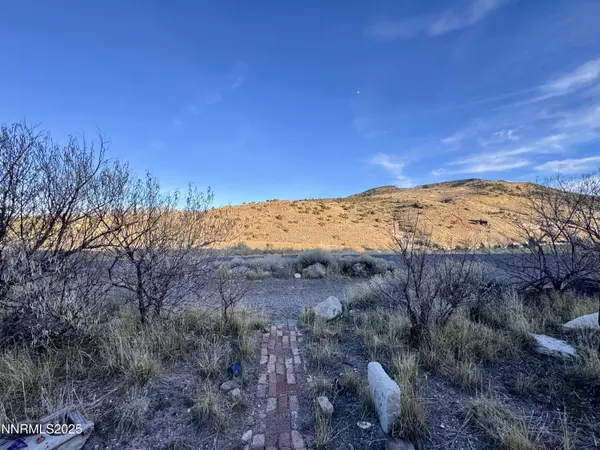 Eureka, NV 89316,540 Nob Hill