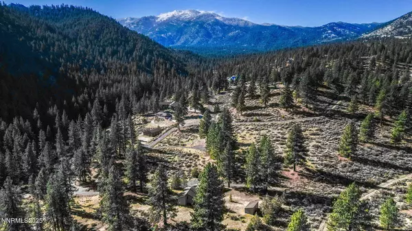 Carson City, NV 89705,4650 Old Clear Creek