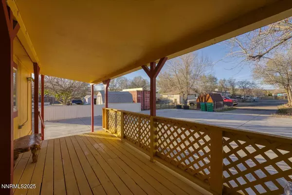 Sun Valley, NV 89433,150 W 5th AVE