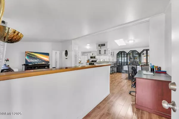 Sun Valley, NV 89433,150 W 5th AVE