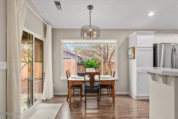 Verdi, NV 89439,165 Stonecrest