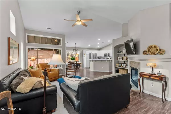 Verdi, NV 89439,165 Stonecrest