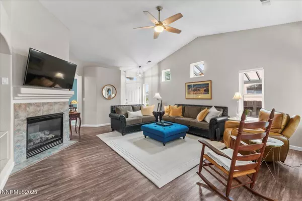 Verdi, NV 89439,165 Stonecrest