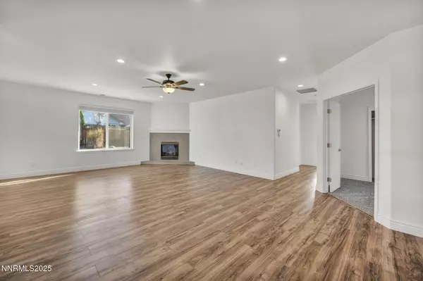 Gardnerville, NV 89410,1379 Branden