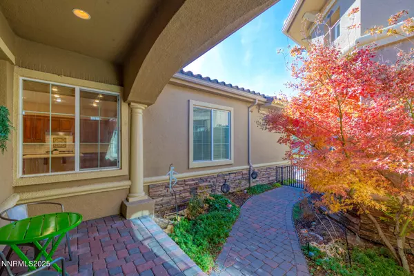 Reno, NV 89521,9950 Burghley