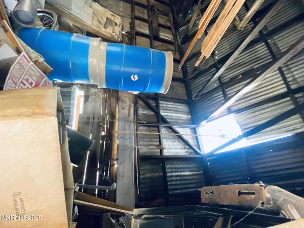 Tonopah, NV 89049,237 N Summit