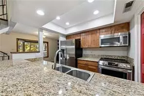 Incline Village, NV 89451,908 Harold DR #Unit 23