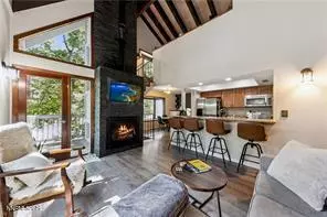 Incline Village, NV 89451,908 Harold DR #Unit 23