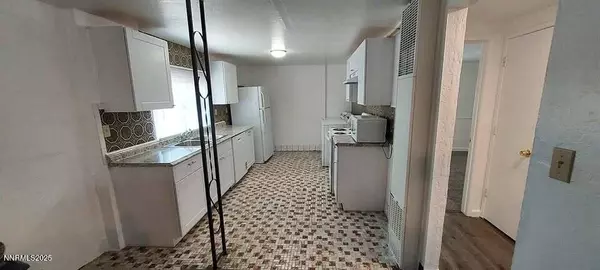 Sparks, NV 89431,1973 1/2 Hymer AVE