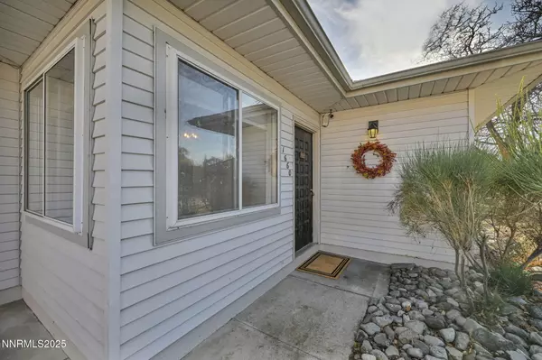 Reno, NV 89512,1660 Jackson PL