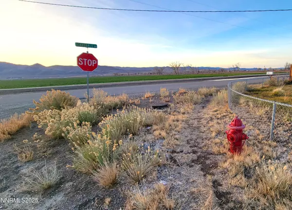 Yerington, NV 89447,2 Pinehurst