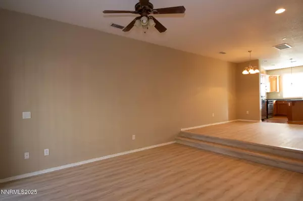 Sparks, NV 89431,3116 Sterling Ridge