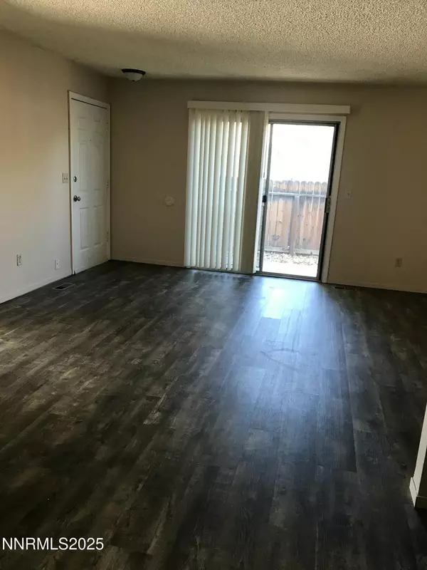 Gardnerville, NV 89460,794 Wagon DR