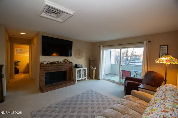 Sparks, NV 89431,2127 Roundhouse