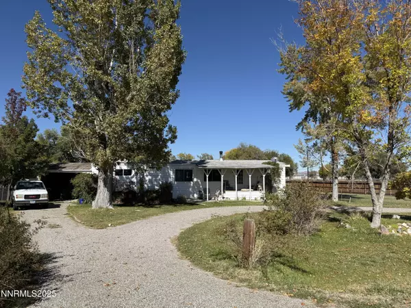 Reno, NV 89502,3815 Glen