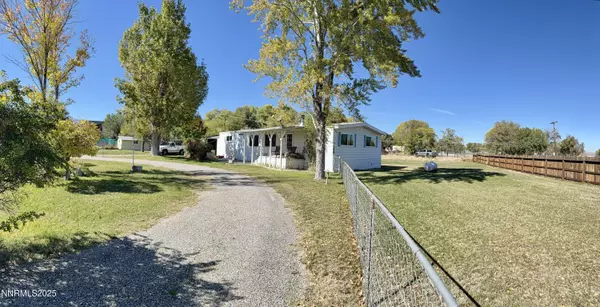 Reno, NV 89502,3815 Glen