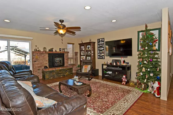 Reno, NV 89508,10300 Wells Fargo