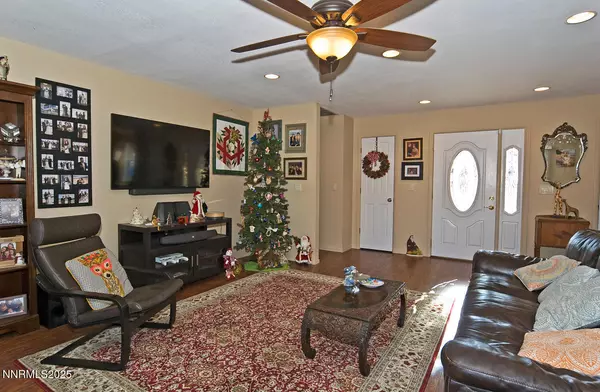 Reno, NV 89508,10300 Wells Fargo