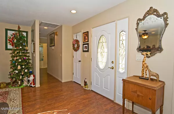 Reno, NV 89508,10300 Wells Fargo