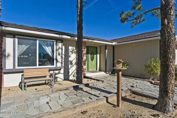 Reno, NV 89508,10300 Wells Fargo