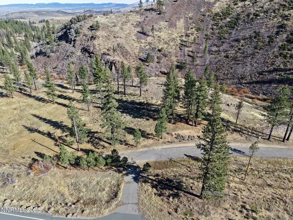 Markleeville, CA 96120,APN 047 State Route 89