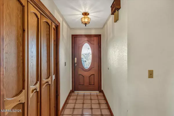 Gardnerville, NV 89410,1359 Creek