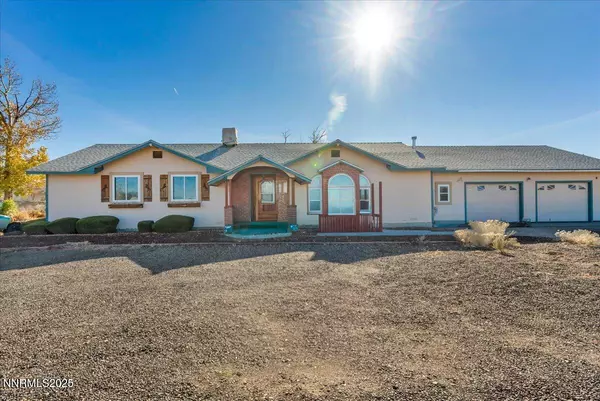 Gardnerville, NV 89410,1359 Creek