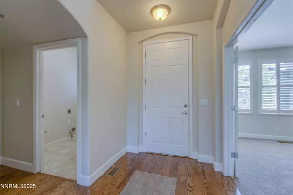 Reno, NV 89523,1798 Evening Rock CT