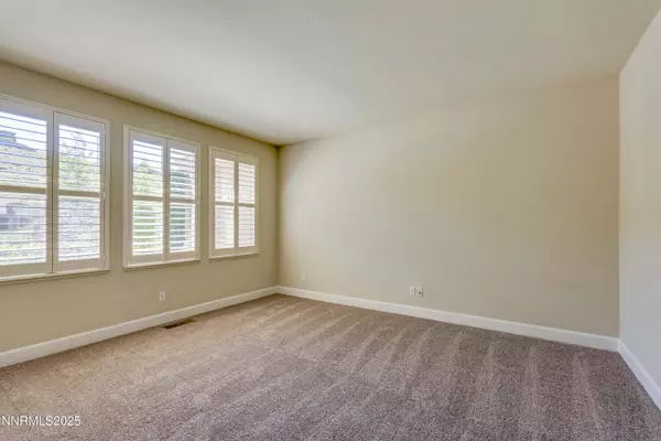 Reno, NV 89523,1798 Evening Rock CT