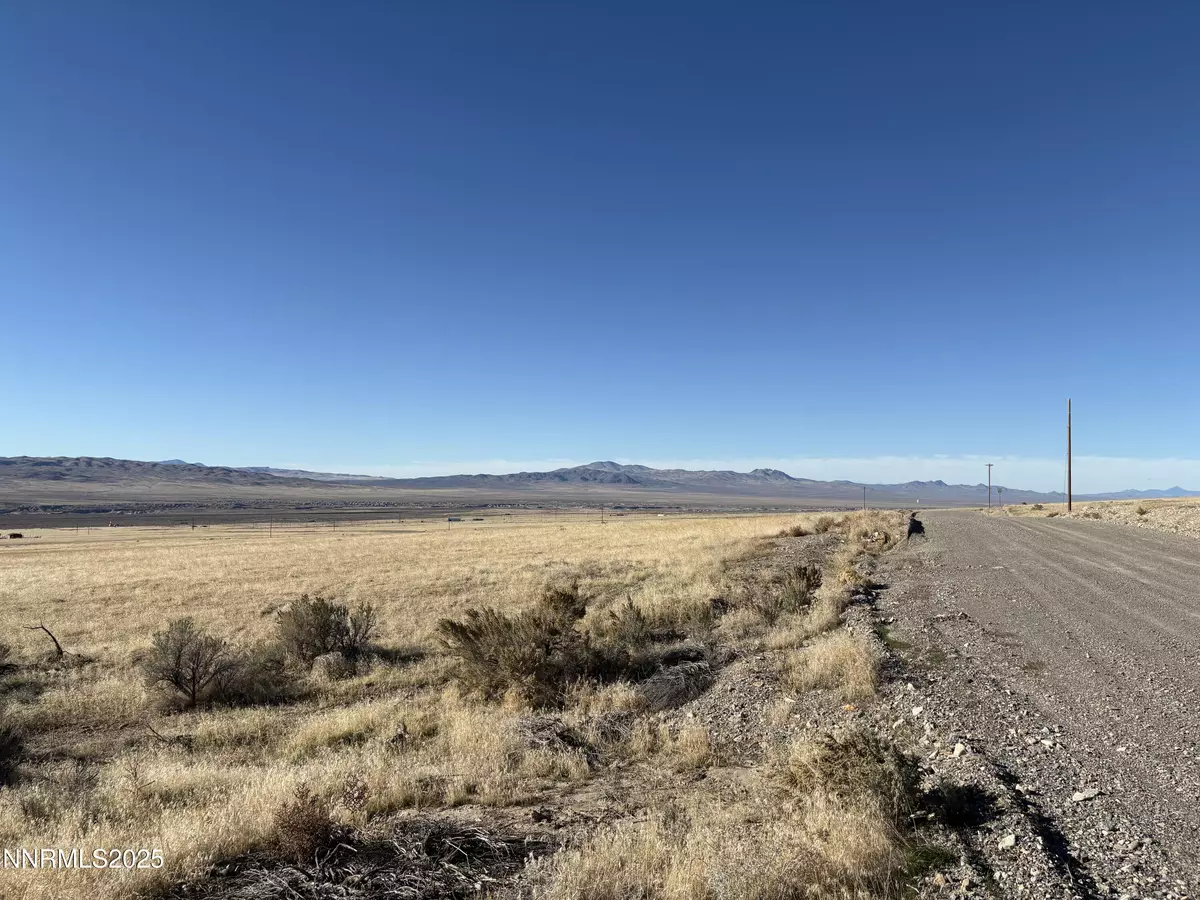 Lovelock, NV 89419,12875 New Melons WAY