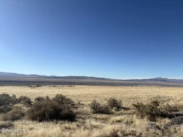 Lovelock, NV 89419,12875 New Melons WAY