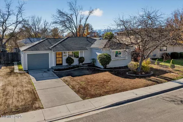 115 P ST, Sparks, NV 89431