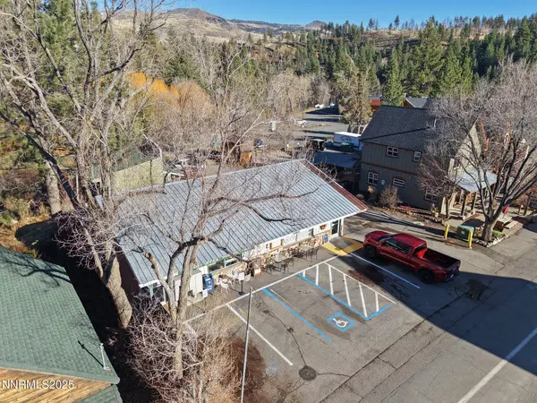 Markleeville, CA 96120,14845 CA-89