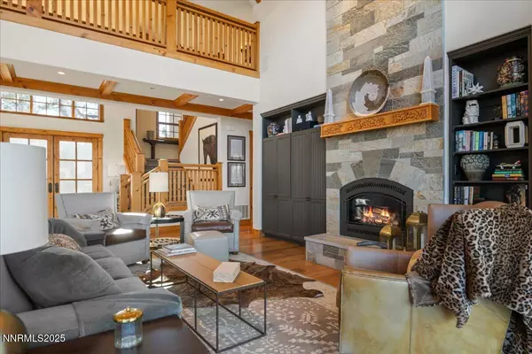 Reno, NV 89511,5745 Dijon CIR